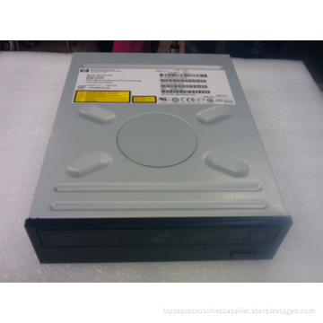Optical Disc Drive Bh20l Blu-ray 6x Burner &amp; 16x Dvd±rw Dl Sata Drive